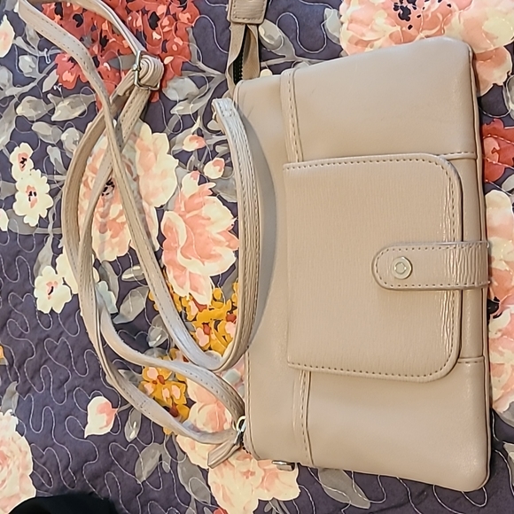 Purse - Picture 2 of 6